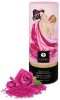 Bath salts oriental crystals aphrodisia